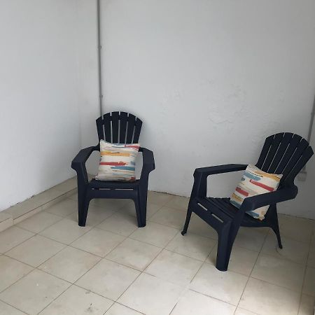 Silvirhouse Villa Пениш Екстериор снимка