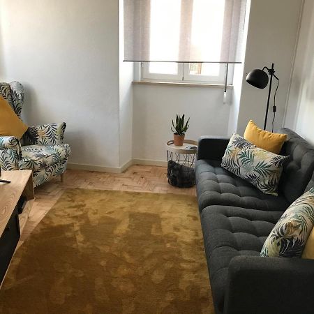 Silvirhouse Villa Пениш Екстериор снимка