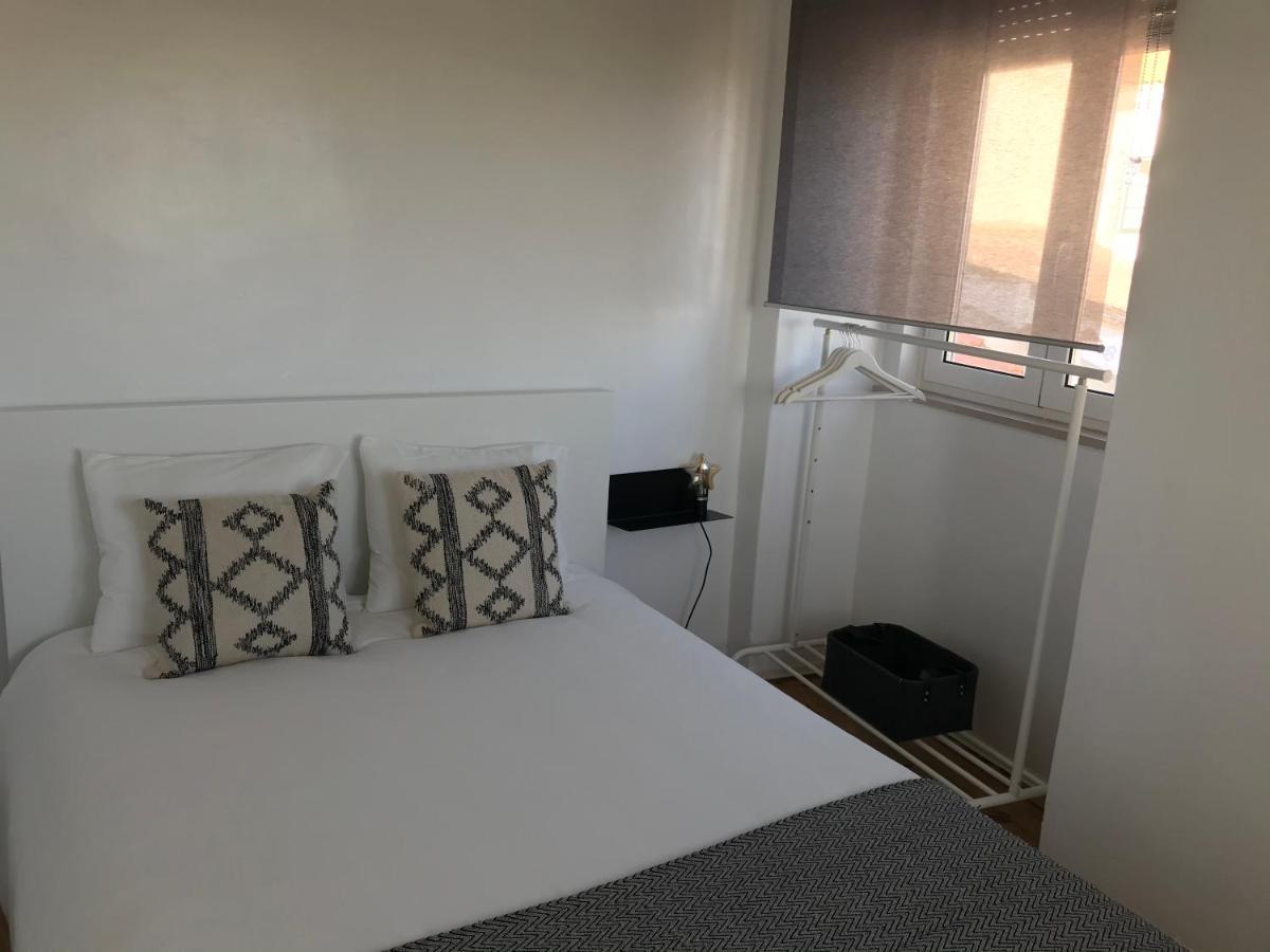 Silvirhouse Villa Пениш Екстериор снимка