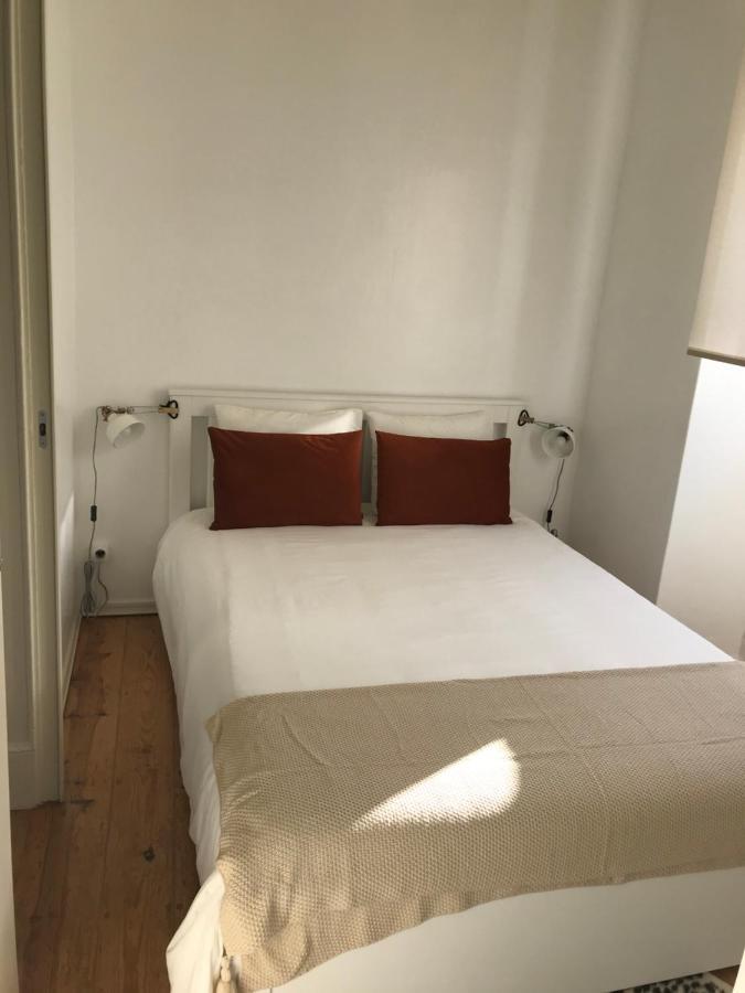 Silvirhouse Villa Пениш Екстериор снимка