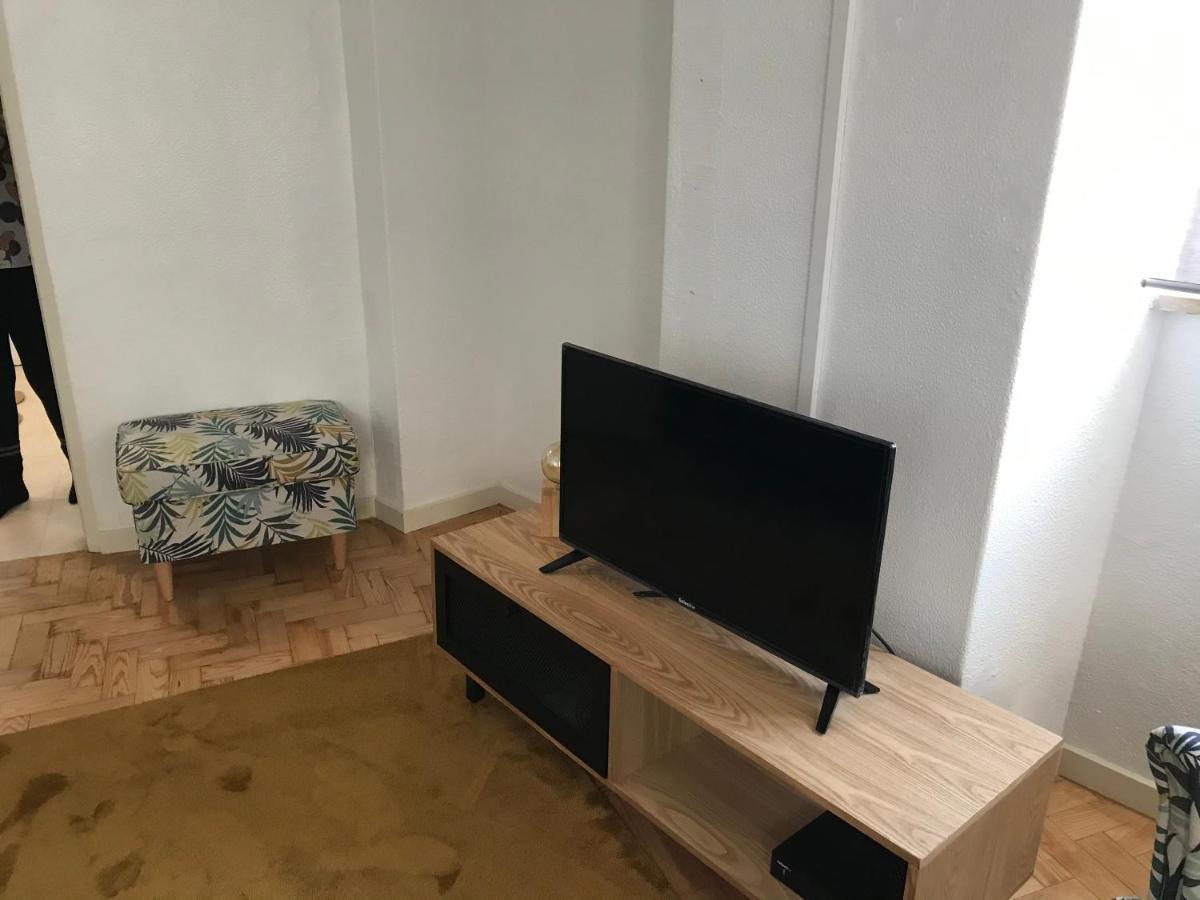 Silvirhouse Villa Пениш Екстериор снимка