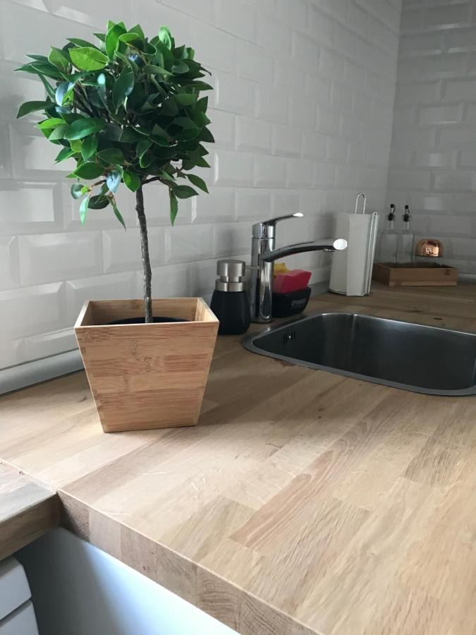 Silvirhouse Villa Пениш Екстериор снимка