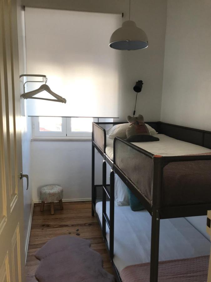 Silvirhouse Villa Пениш Екстериор снимка